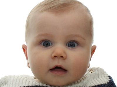 ZAZA Casting Familie ID: 1968