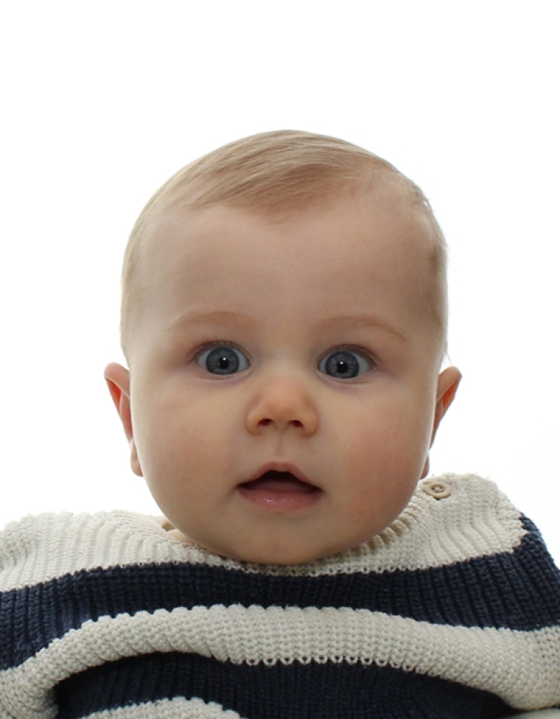 ZAZA Casting familie ID: 1968