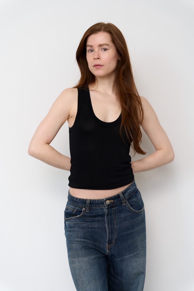 ZAZA Casting model ID: 27359