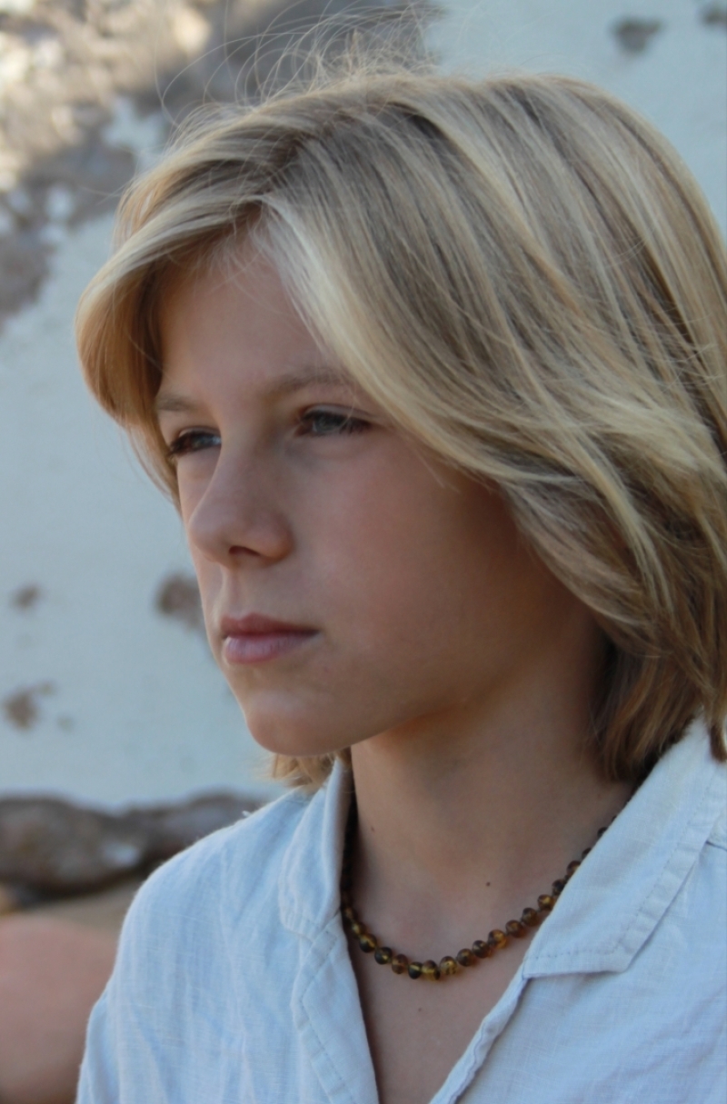 ZAZA Casting model ID: 27487