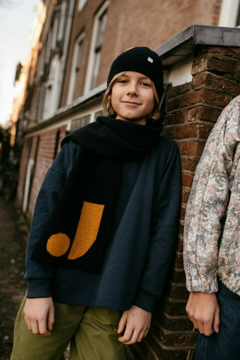 ZAZA Casting model ID: 27487