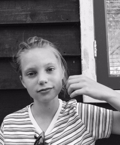 ZAZA Casting model ID: 7053