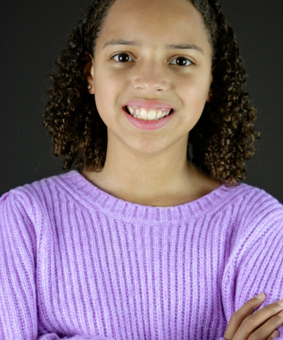 ZAZA Casting model ID: 27412