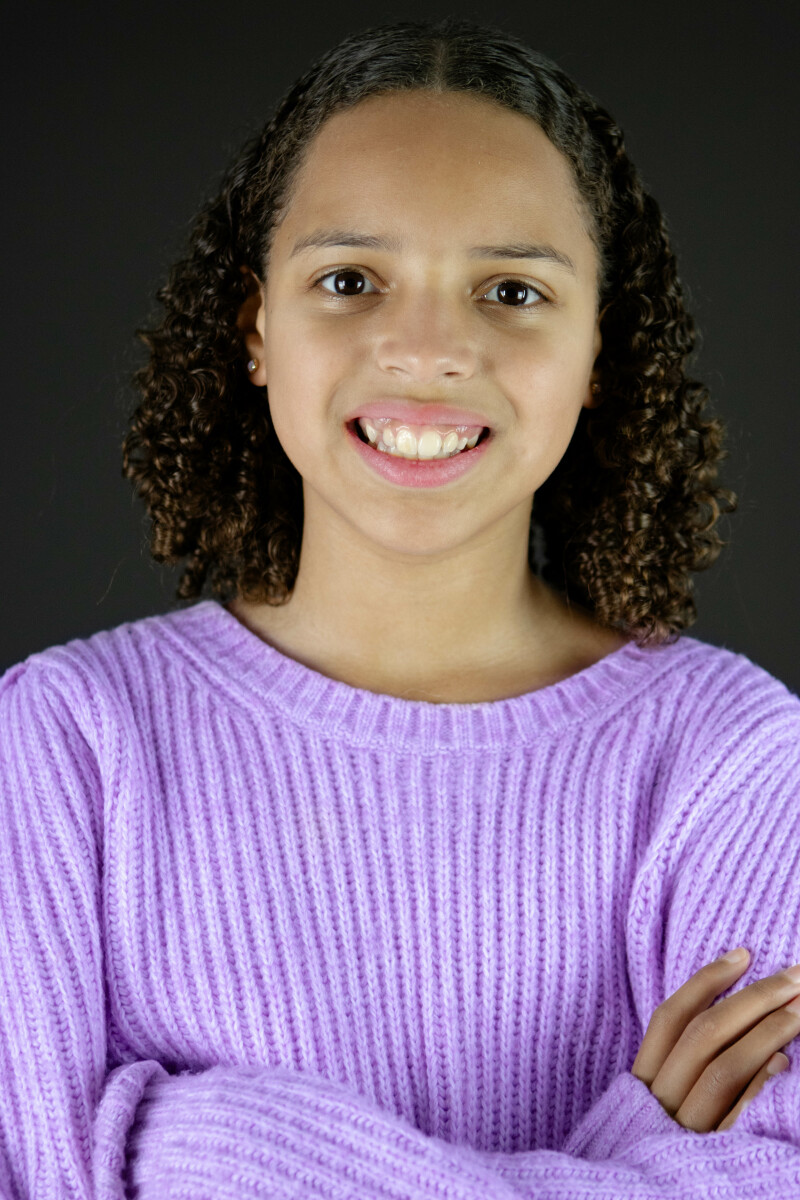 ZAZA Casting model ID: 27412