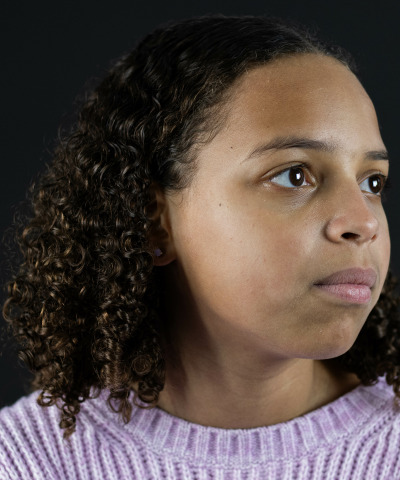 ZAZA Casting model ID: 27412