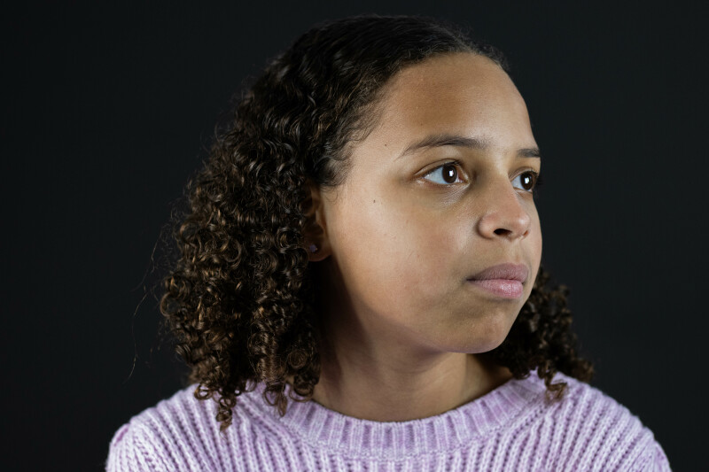 ZAZA Casting model ID: 27412