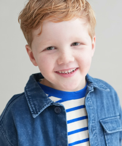 ZAZA Casting model ID: 17168