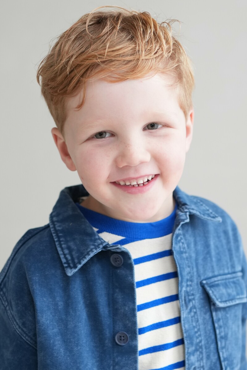 ZAZA Casting model ID: 17168