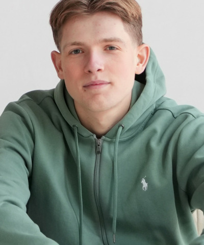 ZAZA Casting model ID: 17236