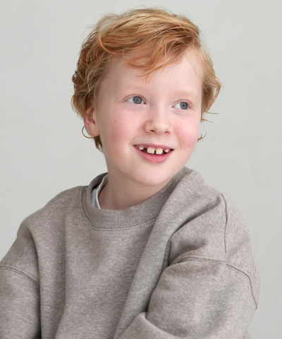 ZAZA Casting model ID: 17237