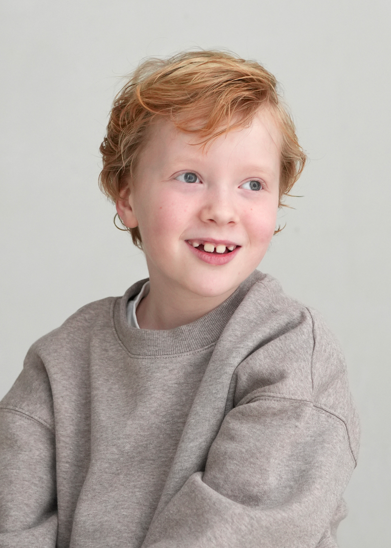 ZAZA Casting model ID: 17237