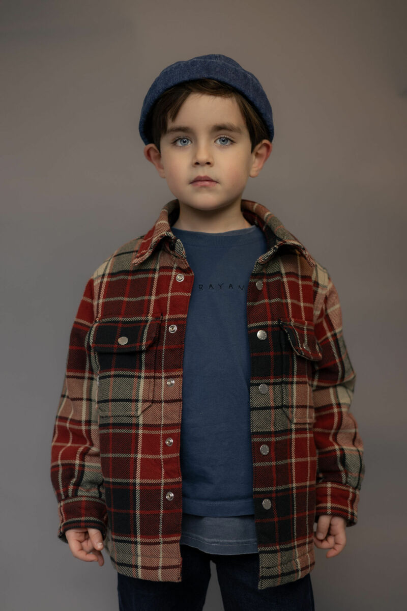 ZAZA Casting model ID: 26612