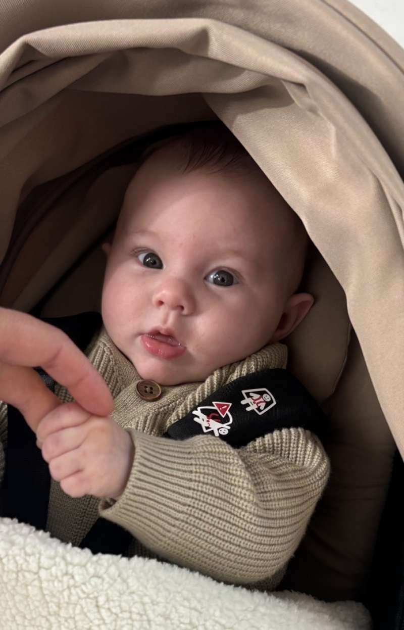 ZAZA Casting model ID: 27495