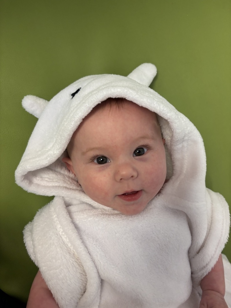 ZAZA Casting model ID: 27495