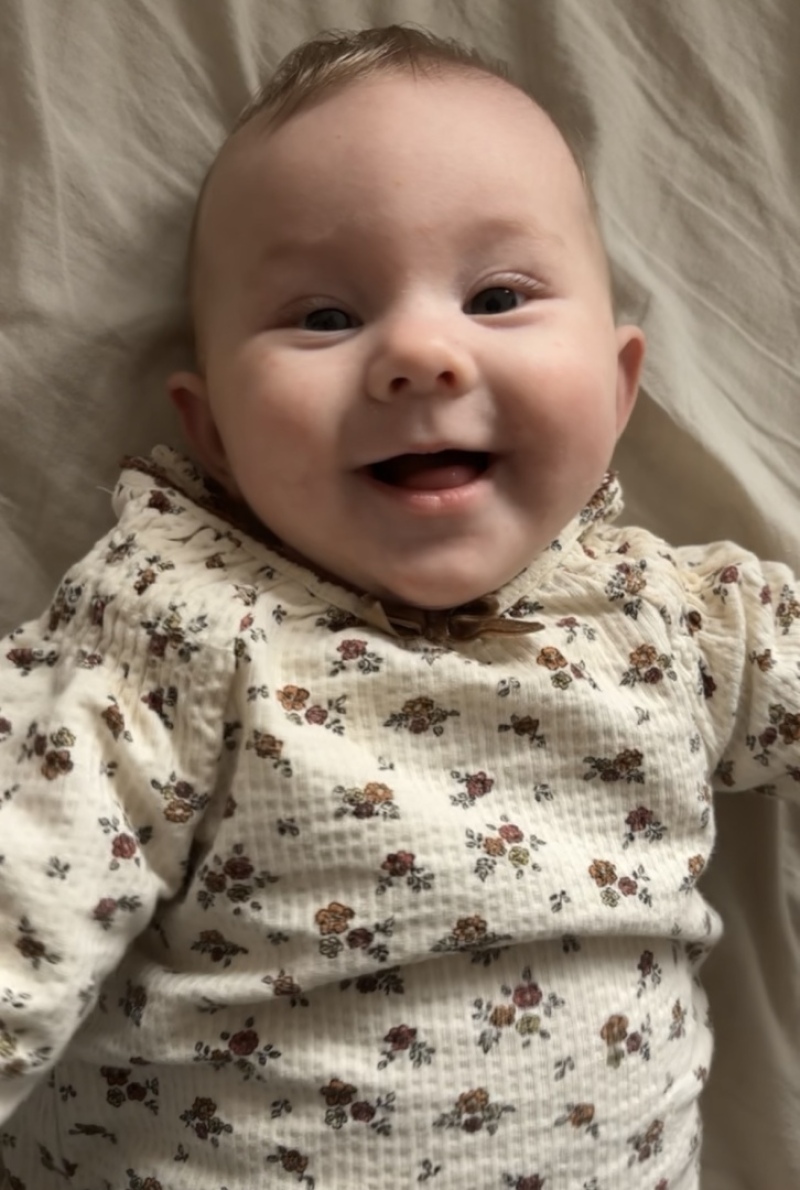 ZAZA Casting model ID: 27495