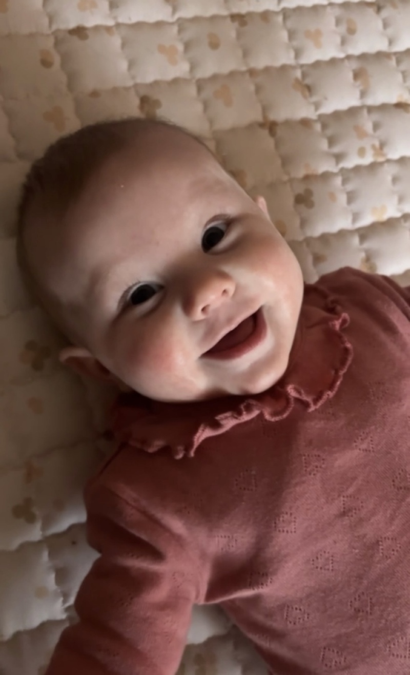 ZAZA Casting model ID: 27495