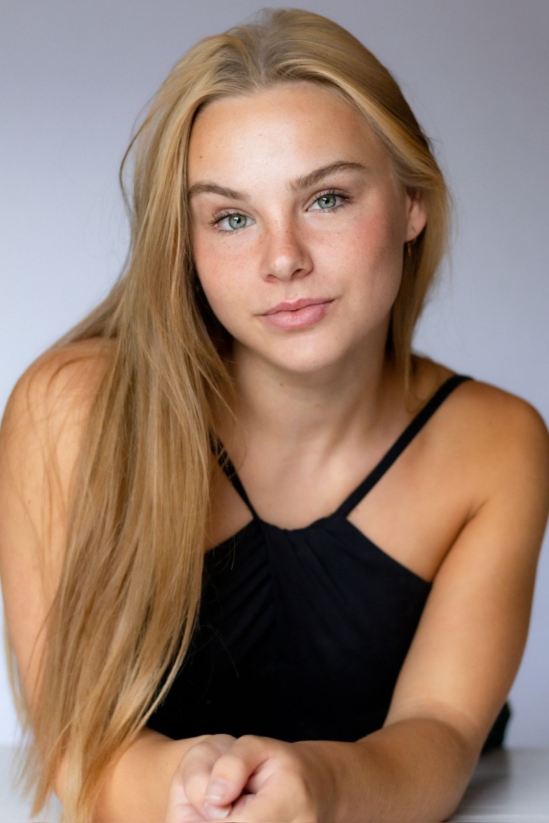 ZAZA Casting model ID: 5702