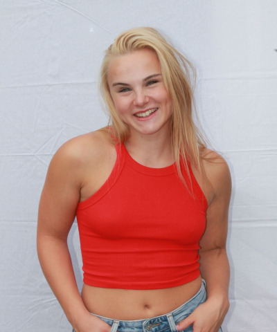 ZAZA Casting model ID: 5702