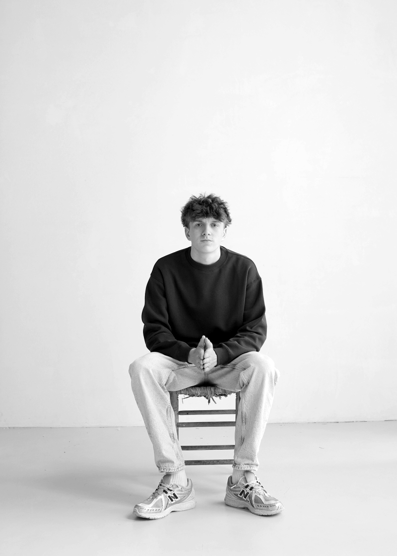 ZAZA Casting model ID: 17238