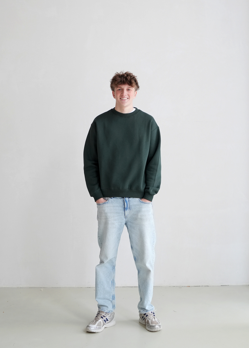 ZAZA Casting model ID: 17238