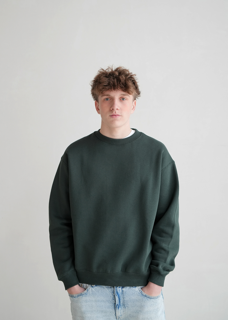 ZAZA Casting model ID: 17238