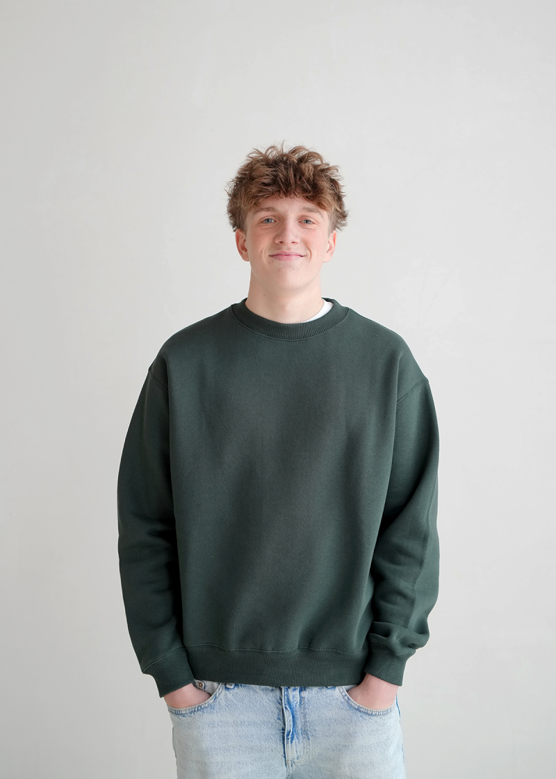 ZAZA Casting model ID: 17238