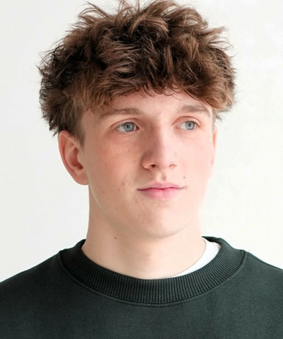 ZAZA Casting model ID: 17238