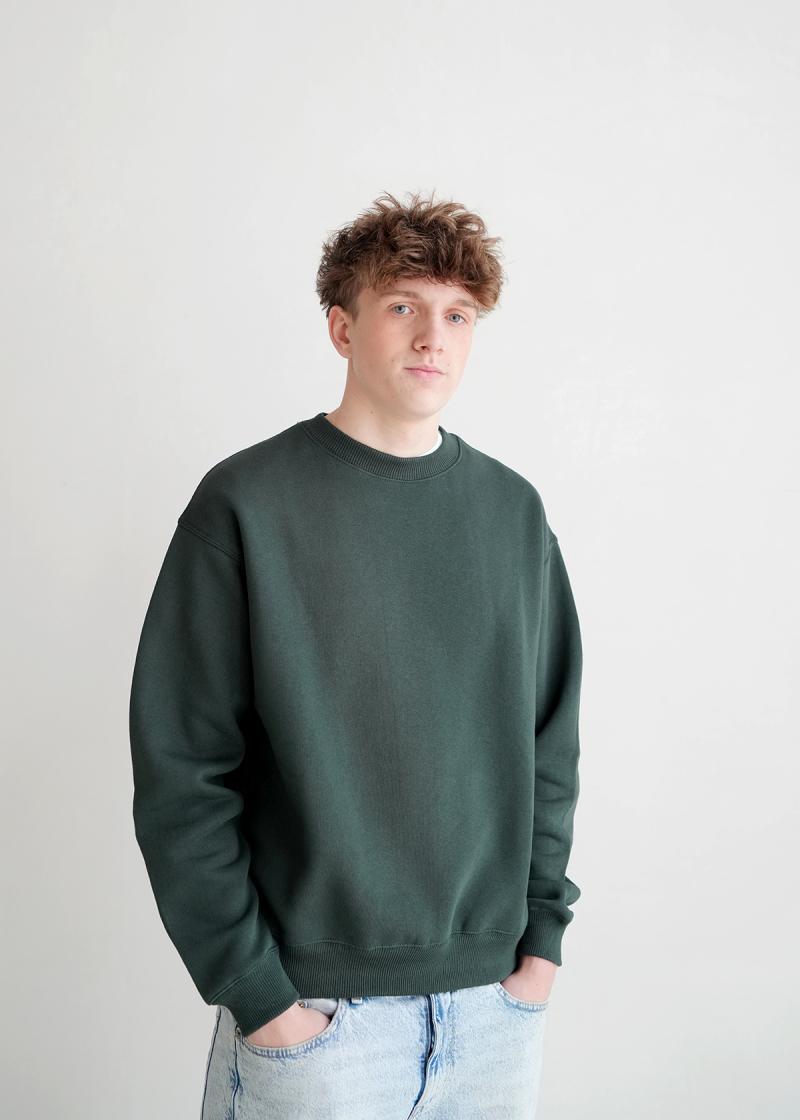 ZAZA Casting model ID: 17238