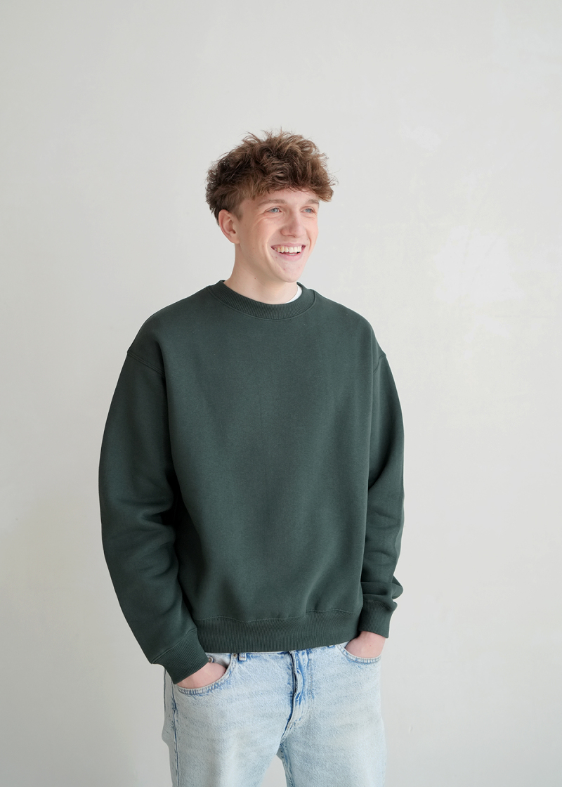 ZAZA Casting model ID: 17238