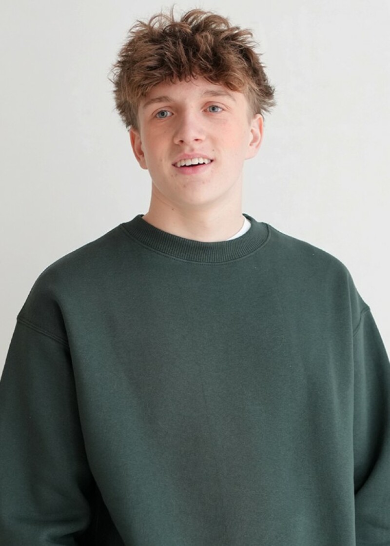 ZAZA Casting model ID: 17238