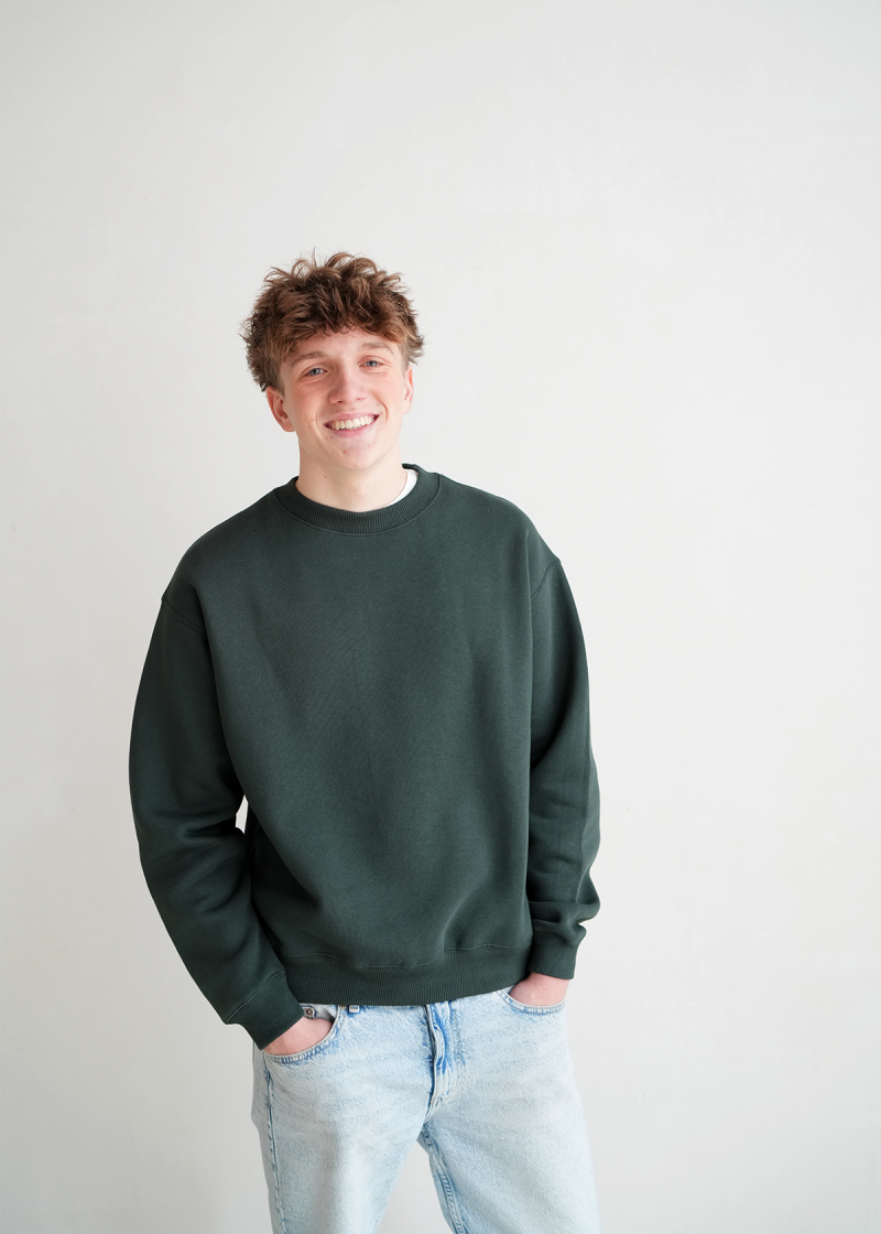 ZAZA Casting model ID: 17238