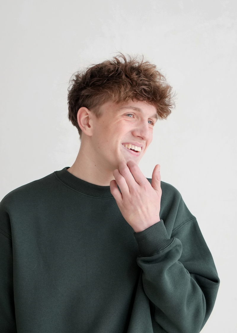 ZAZA Casting model ID: 17238