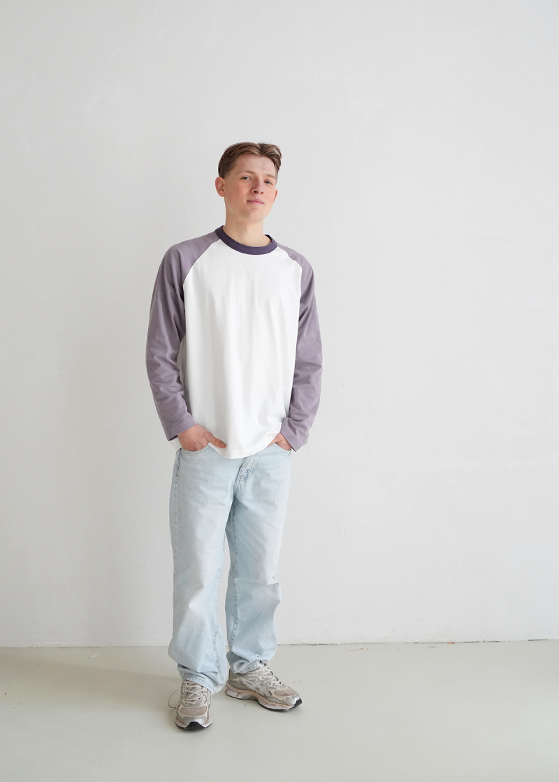 ZAZA Casting model ID: 17236