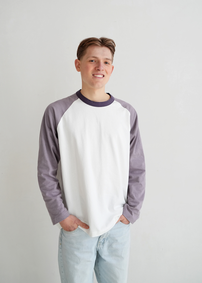 ZAZA Casting model ID: 17236