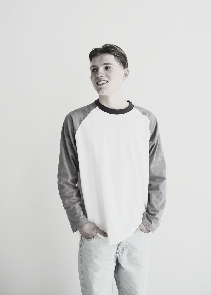 ZAZA Casting model ID: 17236