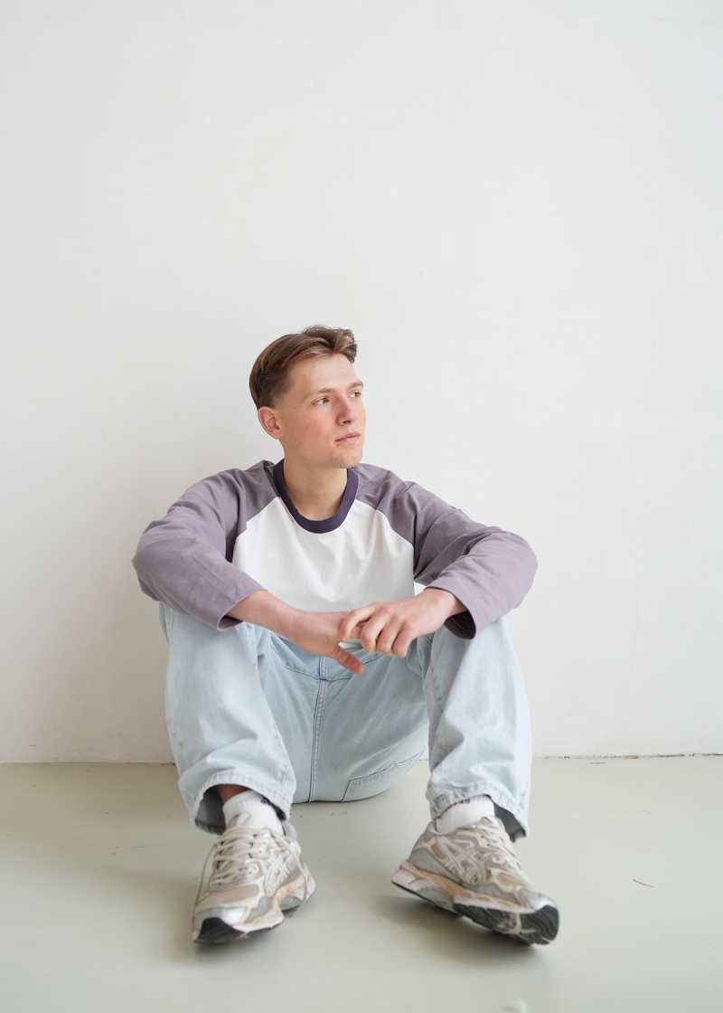 ZAZA Casting model ID: 17236