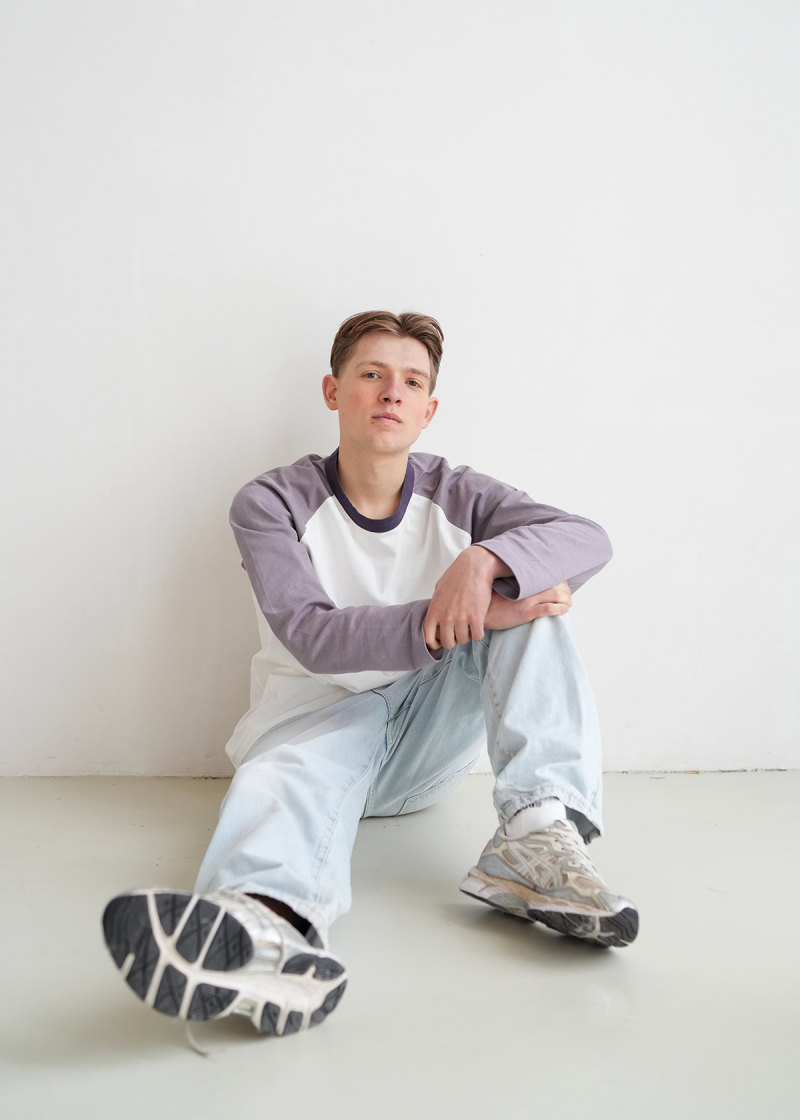 ZAZA Casting model ID: 17236