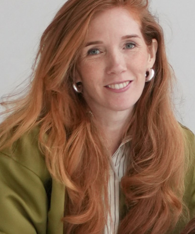 ZAZA Casting model ID: 18444