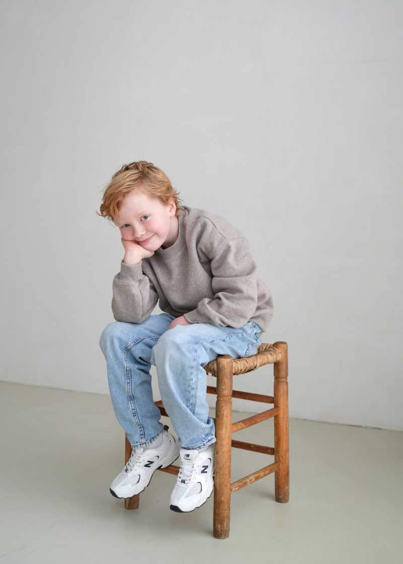 ZAZA Casting model ID: 17237