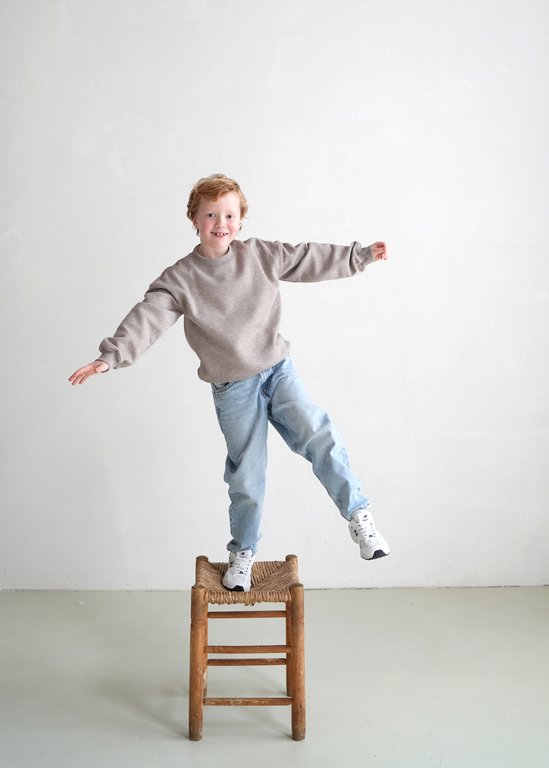 ZAZA Casting model ID: 17237