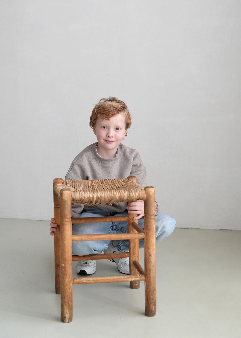 ZAZA Casting model ID: 17237