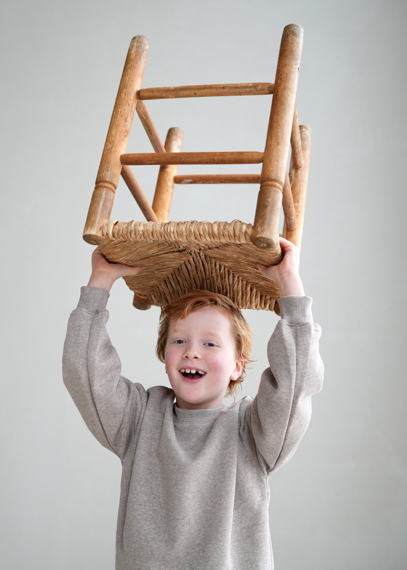 ZAZA Casting model ID: 17237