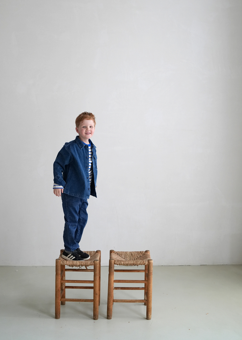 ZAZA Casting model ID: 17168