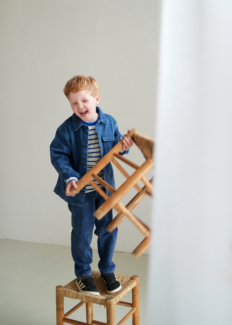 ZAZA Casting model ID: 17168