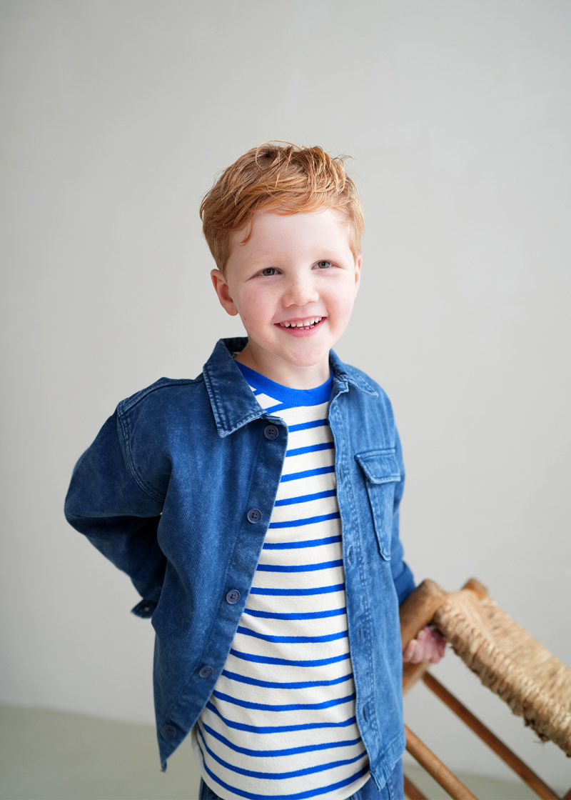 ZAZA Casting model ID: 17168