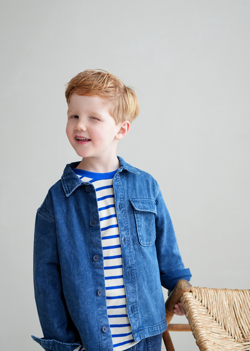 ZAZA Casting model ID: 17168