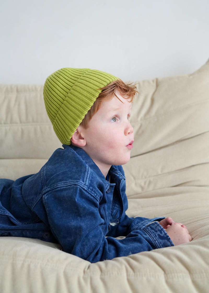 ZAZA Casting model ID: 17168