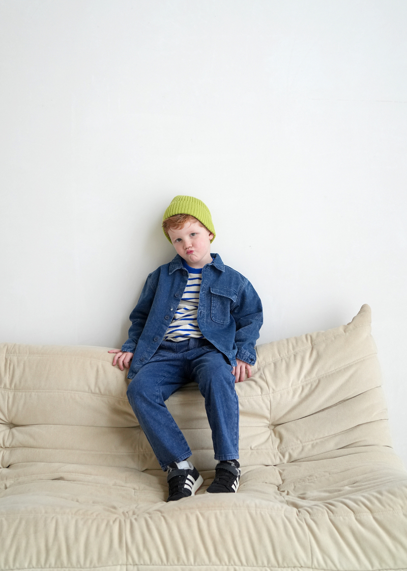 ZAZA Casting model ID: 17168