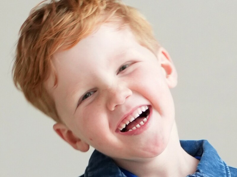 ZAZA Casting model ID: 17168