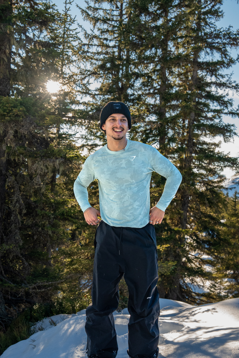 ZAZA Casting model ID: 25159